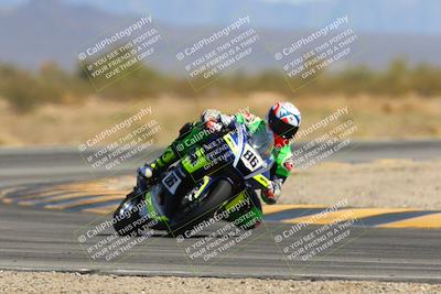 media/Mar-21-2025-CVMA Friday Practice (Fri) [[30cd4fe323]]/2-Racer 1/Session 6 (Turn 15)/